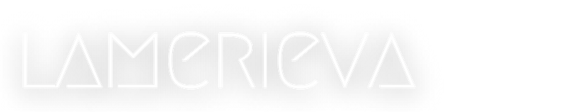 Lamerieva 